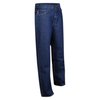Magid JD1400Z ArcRated NFPA 70E CAT2 RelaxedFit 5 Pocket Jean JD1400Z-32X36